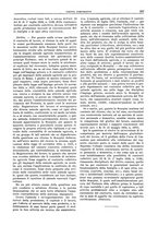 giornale/RMG0011831/1936/unico/00000461