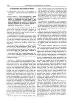 giornale/RMG0011831/1936/unico/00000462