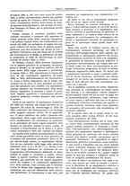 giornale/RMG0011831/1936/unico/00000463