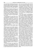 giornale/RMG0011831/1936/unico/00000464