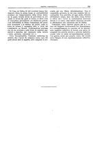 giornale/RMG0011831/1936/unico/00000465