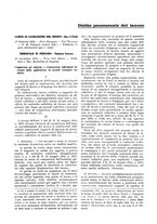 giornale/RMG0011831/1936/unico/00000466