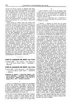 giornale/RMG0011831/1936/unico/00000468