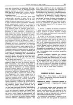 giornale/RMG0011831/1936/unico/00000469