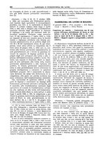 giornale/RMG0011831/1936/unico/00000470