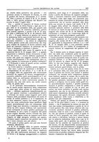 giornale/RMG0011831/1936/unico/00000471