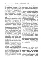 giornale/RMG0011831/1936/unico/00000472