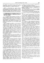 giornale/RMG0011831/1936/unico/00000473