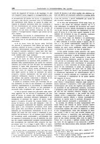 giornale/RMG0011831/1936/unico/00000474