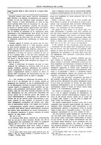 giornale/RMG0011831/1936/unico/00000475