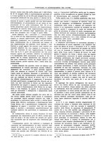 giornale/RMG0011831/1936/unico/00000476