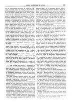 giornale/RMG0011831/1936/unico/00000477