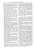 giornale/RMG0011831/1936/unico/00000478