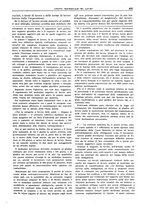 giornale/RMG0011831/1936/unico/00000479