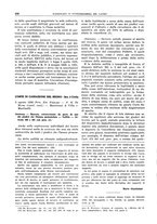 giornale/RMG0011831/1936/unico/00000480