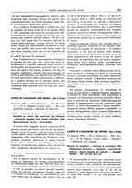 giornale/RMG0011831/1936/unico/00000481