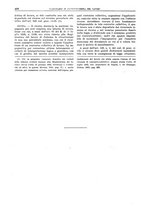 giornale/RMG0011831/1936/unico/00000482