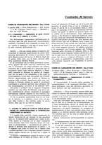 giornale/RMG0011831/1936/unico/00000483