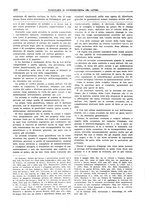 giornale/RMG0011831/1936/unico/00000484