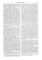 giornale/RMG0011831/1936/unico/00000485