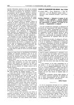 giornale/RMG0011831/1936/unico/00000486