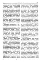 giornale/RMG0011831/1936/unico/00000487