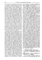 giornale/RMG0011831/1936/unico/00000488