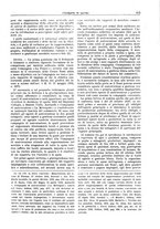 giornale/RMG0011831/1936/unico/00000489