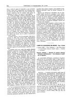 giornale/RMG0011831/1936/unico/00000490