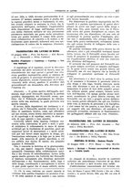 giornale/RMG0011831/1936/unico/00000491