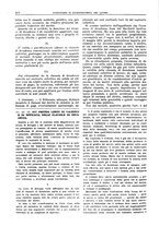 giornale/RMG0011831/1936/unico/00000492