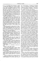 giornale/RMG0011831/1936/unico/00000493