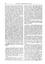 giornale/RMG0011831/1936/unico/00000494