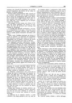 giornale/RMG0011831/1936/unico/00000495