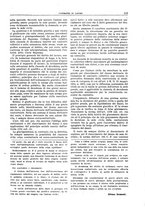 giornale/RMG0011831/1936/unico/00000497