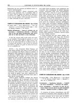 giornale/RMG0011831/1936/unico/00000498