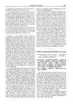 giornale/RMG0011831/1936/unico/00000499