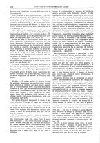 giornale/RMG0011831/1936/unico/00000500