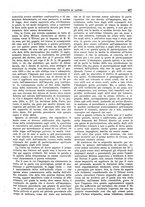 giornale/RMG0011831/1936/unico/00000501