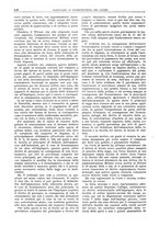 giornale/RMG0011831/1936/unico/00000502