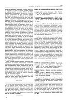 giornale/RMG0011831/1936/unico/00000503