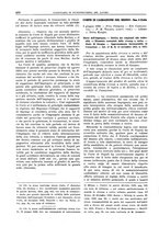 giornale/RMG0011831/1936/unico/00000504