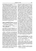 giornale/RMG0011831/1936/unico/00000505