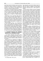 giornale/RMG0011831/1936/unico/00000506