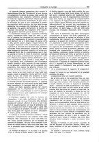 giornale/RMG0011831/1936/unico/00000507