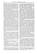 giornale/RMG0011831/1936/unico/00000508