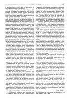 giornale/RMG0011831/1936/unico/00000509