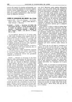 giornale/RMG0011831/1936/unico/00000510