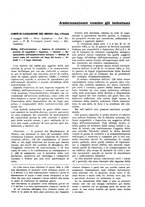 giornale/RMG0011831/1936/unico/00000511