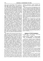 giornale/RMG0011831/1936/unico/00000512